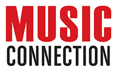 Logo of Music Connection