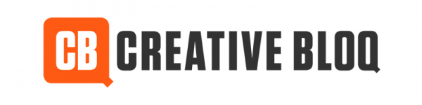 Logo of CB Creative Bloq