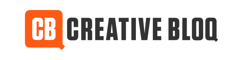 creative_bloq_logo.png