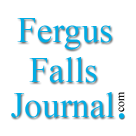 Logo of FergusFallsJournal.com