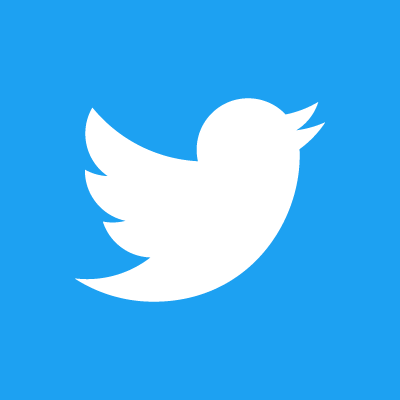 Logo of Twitter.com
