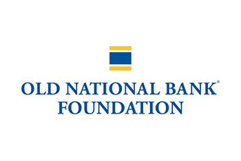 Logo of the Old National Bank Foudnation