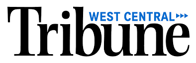 West Central Tribune Logo