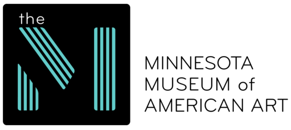 The M Logo