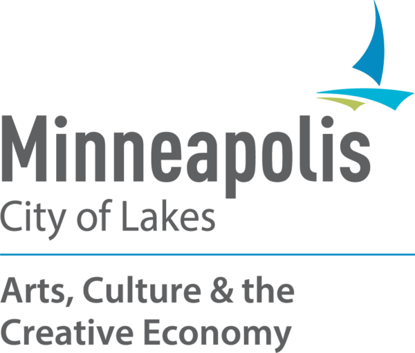 City of Minneapolis Office of Arts, Culture & the Creative Economy