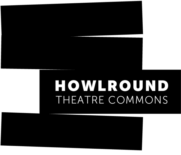 HowlRound logo