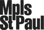 Mpls-StPaul logo