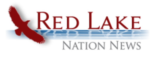 Red Lake Nation News