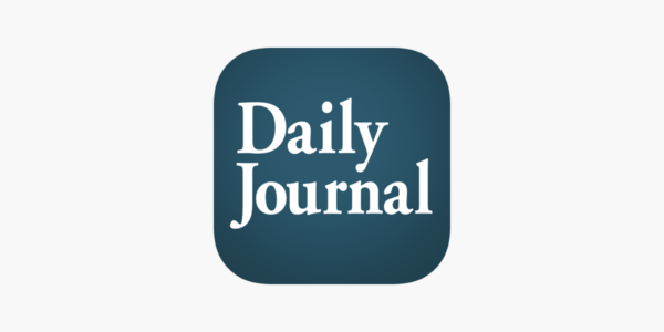 Fergus Falls Daily Journal Logo