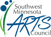 Southwest Minnesota Arts Council