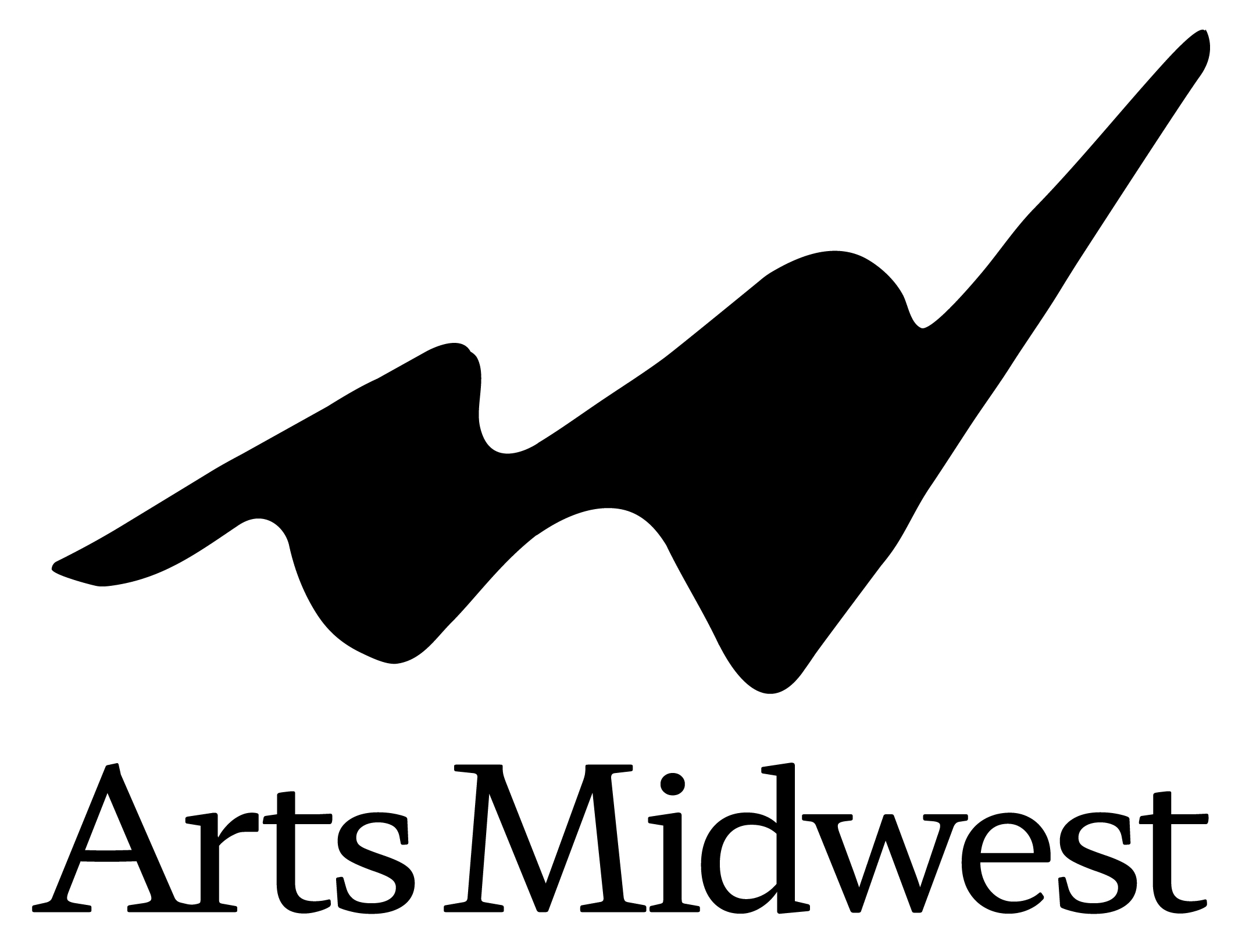 Arts Midwest
